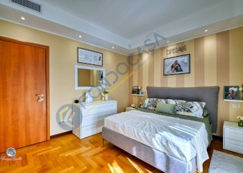 Foto 11 - Three-room apartment via Scoccimarro
6, Senago - photo 11