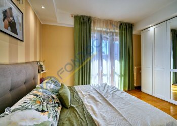 Foto 13 - Three-room apartment via Scoccimarro
6, Senago - photo 13