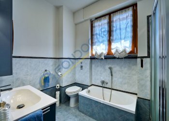 Foto 15 - Three-room apartment via Scoccimarro
6, Senago - photo 15