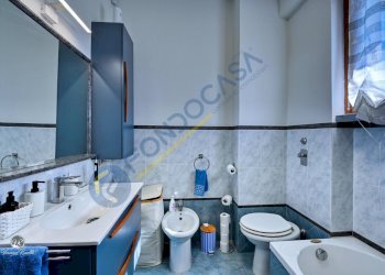 Foto 16 - Three-room apartment via Scoccimarro
6, Senago - photo 16