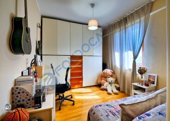 Foto 18 - Three-room apartment via Scoccimarro
6, Senago - photo 18