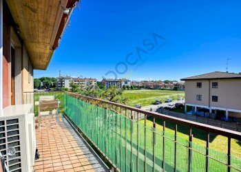 Foto 22 - Three-room apartment via Scoccimarro
6, Senago - photo 22