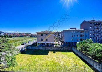 Foto 23 - Three-room apartment via Scoccimarro
6, Senago - photo 23