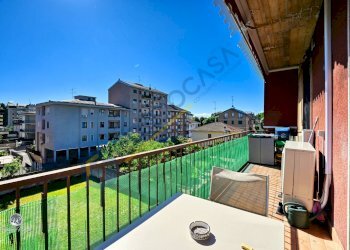 Foto 24 - Three-room apartment via Scoccimarro
6, Senago - photo 24