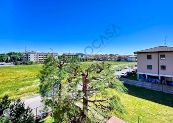 Foto 25 - Three-room apartment via Scoccimarro
6, Senago - photo 25