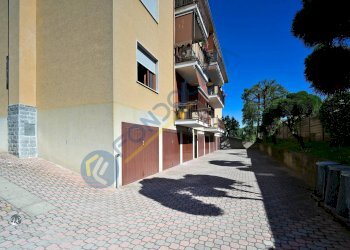 Foto 27 - Three-room apartment via Scoccimarro
6, Senago - photo 27