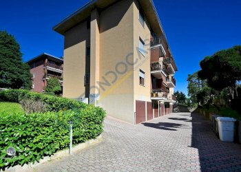 Foto 28 - Three-room apartment via Scoccimarro
6, Senago - photo 28