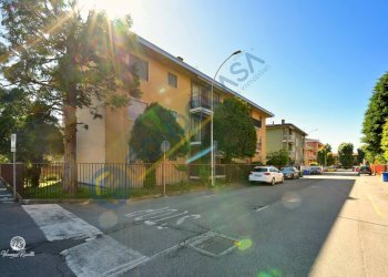 Foto 30 - Three-room apartment via Scoccimarro
6, Senago - photo 30