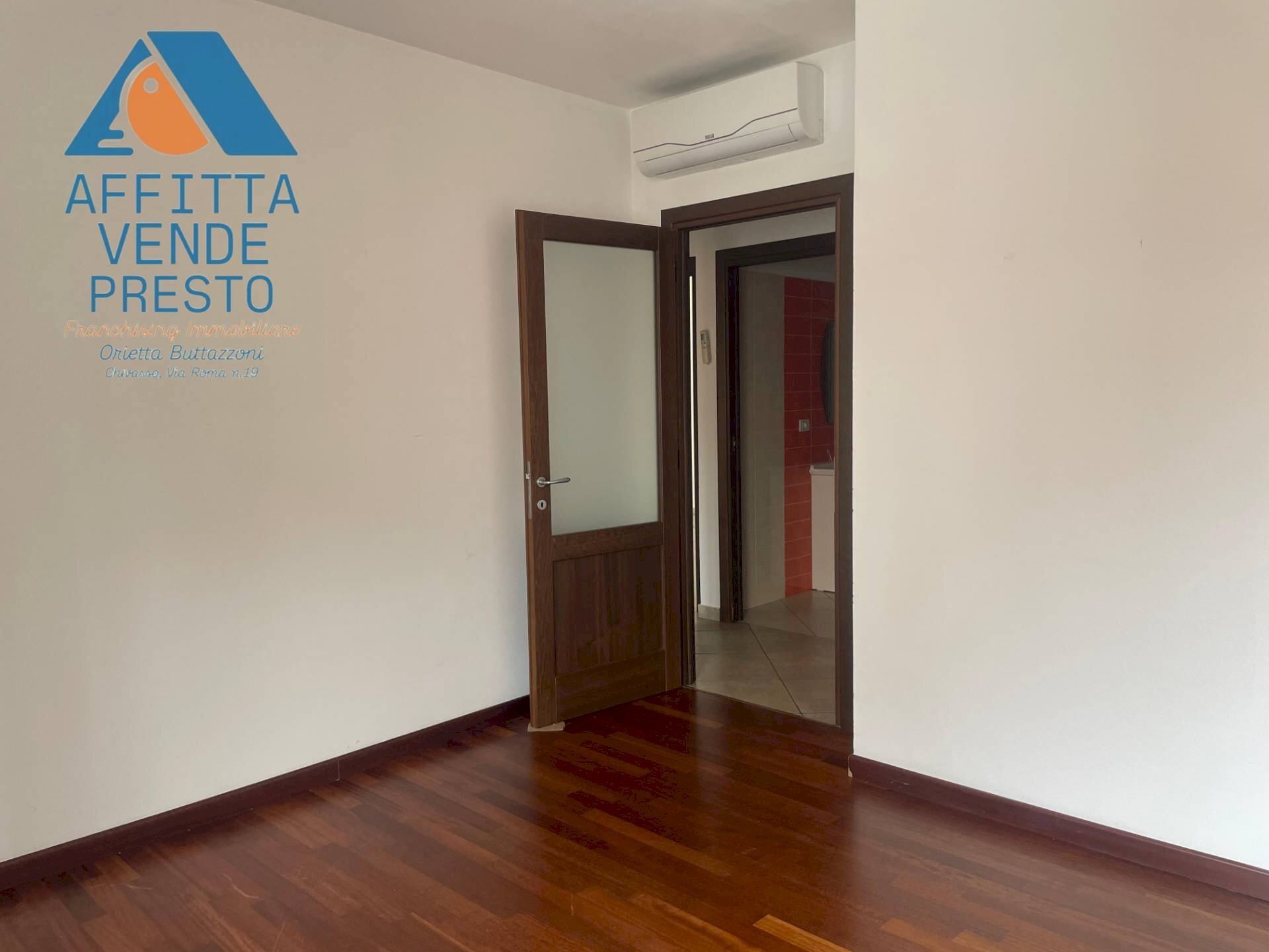 Foto 3 - Three-room apartment Via torino
51, Chivasso - photo 3