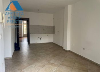 Foto 1 - Three-room apartment Via torino
 
51, Chivasso - photo 1