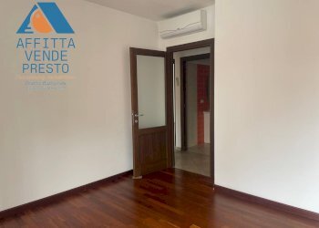 Foto 3 - Three-room apartment Via torino
 
51, Chivasso - photo 3