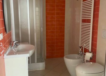 Foto 4 - Three-room apartment Via torino
 
51, Chivasso - photo 4