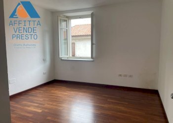 Foto 5 - Three-room apartment Via torino
 
51, Chivasso - photo 5