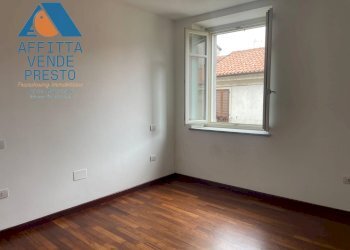Foto 6 - Three-room apartment Via torino
 
51, Chivasso - photo 6