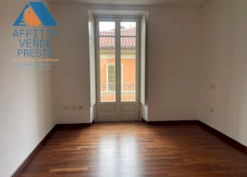 Foto 7 - Three-room apartment Via torino
 
51, Chivasso - photo 7