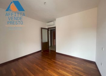 Foto 8 - Three-room apartment Via torino
 
51, Chivasso - photo 8