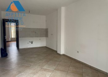 Foto 9 - Three-room apartment Via torino
 
51, Chivasso - photo 9