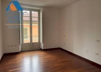 Foto 10 - Three-room apartment Via torino
 
51, Chivasso - photo 10
