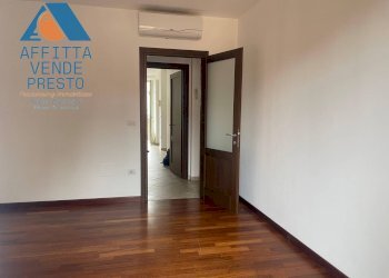 Foto 12 - Three-room apartment Via torino
 
51, Chivasso - photo 11