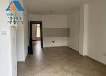 Foto 14 - Three-room apartment Via torino
 
51, Chivasso - photo 13
