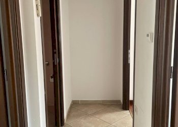 Foto 15 - Three-room apartment Via torino
 
51, Chivasso - photo 14