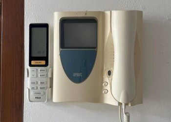 Foto 16 - Three-room apartment Via torino
 
51, Chivasso - photo 15