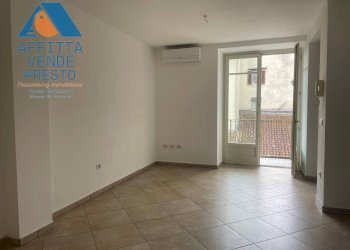 Foto 17 - Three-room apartment Via torino
 
51, Chivasso - photo 16