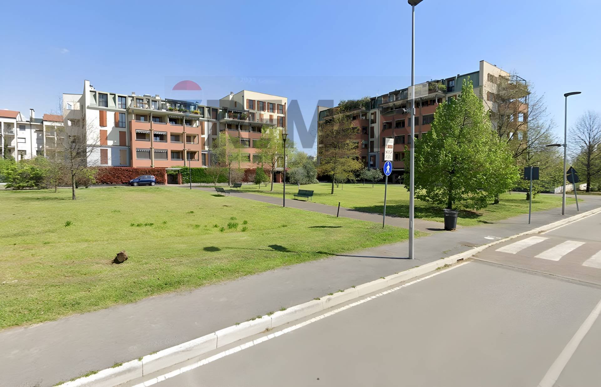 Edificio all\'aperto - Two-room apartment Via Copernico
14, Pero - photo 2