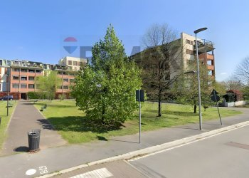 Edificio all\'aperto - Two-room apartment Via Copernico
 
14, Pero - photo 1