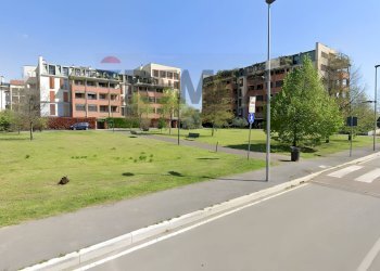 Edificio all\'aperto - Two-room apartment Via Copernico
 
14, Pero - photo 2