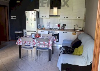 Cucina - Two-room apartment Via Copernico
 
14, Pero - photo 4