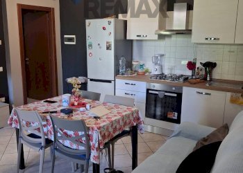 Cucina - Two-room apartment Via Copernico
 
14, Pero - photo 5