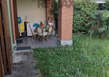Terrazza - Two-room apartment Via Copernico
 
14, Pero - photo 10