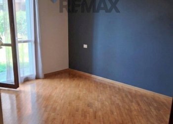 Stanza vuota - Bilocale Via Copernico
 
14, Pero - foto 13
