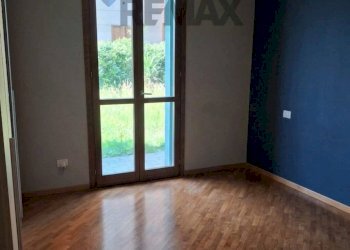 Stanza vuota - Bilocale Via Copernico
 
14, Pero - foto 14