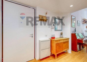 Camera / camera da letto - Three-room apartment Via Meloria
 
14, Milano - photo 6