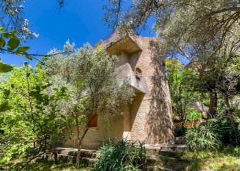 Casa all\'aperto - Villa Sant'Agata di Militello - foto 22