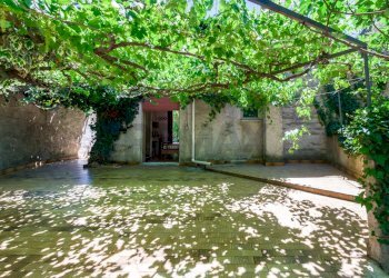 Giardino - Villa Sant'Agata di Militello - foto 32