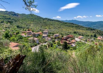 Vista delle montagne - Villa Sant'Agata di Militello - foto 41