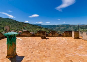 Terrazza - Villa Sant'Agata di Militello - foto 45