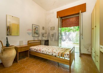 Camera / camera da letto - Villa Sant'Agata di Militello - foto 54