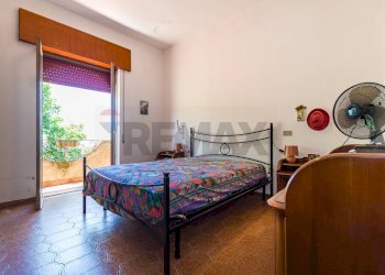 Camera / camera da letto - Villa Sant'Agata di Militello - foto 59