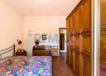 Camera / camera da letto - Villa Sant'Agata di Militello - foto 67