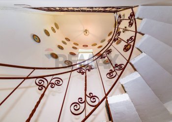 Scale - Villa Sant'Agata di Militello - foto 72