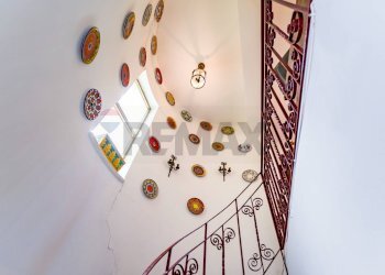 Dettagli - Villa Sant'Agata di Militello - foto 73
