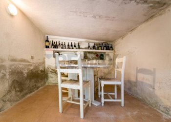 Sala da pranzo - Villa Sant'Agata di Militello - foto 78