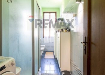 Lavanderia - Appartamento Via Milano
 
31, Salsomaggiore Terme - foto 26