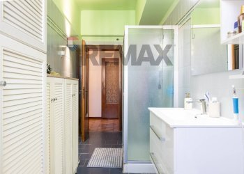 Bagno - Appartamento Via Milano
 
31, Salsomaggiore Terme - foto 27