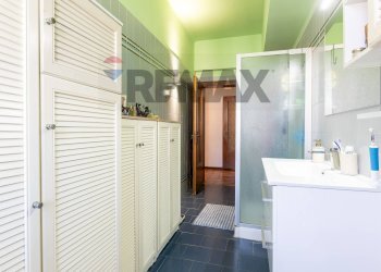 Bagno - Appartamento Via Milano
 
31, Salsomaggiore Terme - foto 29