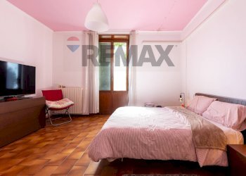 Camera / camera da letto - Appartamento Via Milano
 
31, Salsomaggiore Terme - foto 31